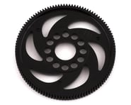 more-results: Axon TCS V2 64P Spur Gear (111T)