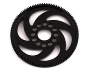 more-results: Axon TCS V2 64P Spur Gear (116T)