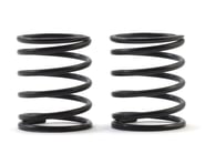 more-results: Axon World Spec HLS Touring Car Shock Springs will help you realize the full potential