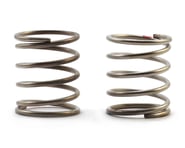 more-results: Axon World Spec SH Touring Car Shock Springs were developed to provide touring car rac