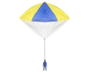 more-results: This is the Aeromax 2000 Tangle Free Toy Parachute. This is the world's finest Tangle 