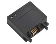more-results: This is a the Ares Monitor Battery Charge Adapter. This adapter allows you to charge y