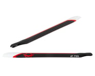 Azure Power 700mm Carbon Fiber Main Blade Set | product-also-purchased