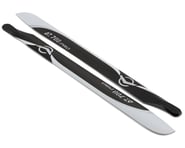 more-results: Azure Power 700mm Pro Carbon Fiber Main Blade Set