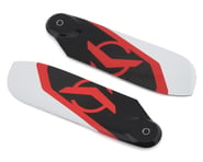 Azure Power 86mm Carbon Fiber Tail Blade Set | product-related