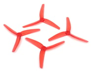 more-results: The Azure Power&nbsp;5.1" Vanover Polycarbonate Race Propeller Set was developed in co
