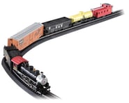 Bachmann Chattanooga Train Set (HO-Scale) | product-also-purchased