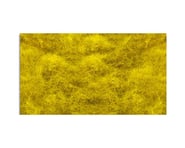 more-results: This is a pack of Bachmann Pull-Apart 2mm Gold Static Grass, one 11" x 5.5" sheet of i
