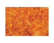 more-results: This is a Bachmann Early Fall SceneScapes Medium Foliage.&nbsp; Features: Variable den