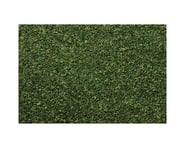 more-results: This is a Bachmann Meadow 100"x50" SceneScapes Grass Mat.&nbsp; Features: 100"&nbsp; x