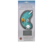 more-results: This is a HO Scale Bachmann Swimming Pool &amp; Accessories. You can add sound, lights