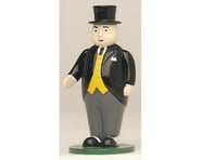 more-results: Bachmann Thomas &amp; Friends HO Scale Sir Topham Hat. This optional water tower is a 