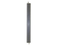 more-results: This a fifty pack of N Scale Bachmann E-Z 10" Straight Bulk, nickel silver track with 