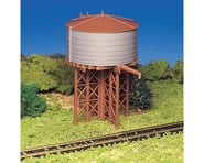 more-results: This is an HO Scale Bachmann Water Tank. Since 1947, hobbyists and collectors have mad