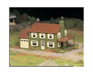 more-results: Bachmann O Snap KIT Two Story House