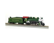 more-results: Key Features: Southern (green) With smoke unit This product was added to our catalog o