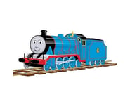 more-results: The Bachmann Gordon the Big Express Engine with Moving Eyes is a great option to add a