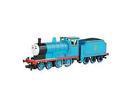 more-results: The Bachmann HO Scale Edward Engine with Moving Eyes is a great option to add another 