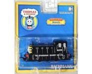 more-results: The Bachmann HO Scale Mavis Engine with Moving Eyes is a great option to add another e