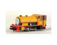 more-results: The Bachmann HO Scale Bill Engine with Moving Eyes is a great option to add another en