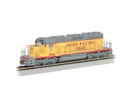 more-results: Bachmann&nbsp;Union Pacific #3643 SD40-2 HO Train Car. The prototype for this model wa