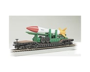 more-results: Key Features: Classic Silver Series rolling stock Metal wheels Multi-color military mi