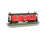 more-results: Specifications SoundEconamiLightedLEDDCCEquippedWheel Configuration2-6-0 This product 