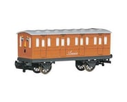 more-results: Bachmann Thomas &amp; Friends HO Scale Annie Coach. Annie works with Thomas the Tank E