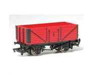 more-results: Build your Thomas &amp; Friends collection one friend at a time with separate sale acc