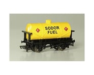 more-results: Build your Thomas &amp; Friends collection one friend at a time with separate sale acc