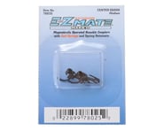 Bachmann HO-Scale E-Z Mate II Magnetic Coupler (Center Shank Medium) | product-also-purchased