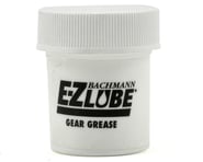 more-results: This is a .5 ounce container of Bachmann EZ Lube Gear Grease.&nbsp; Features: Plastic 