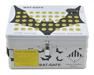 more-results: The Bat-Safe LiPo Charging Case is a simple and effective solution for charging and st