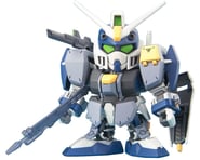 more-results: BB Senshi SD #276 GAT-X102 Duel Gundam "Gundam SEED" Model Kit This product was added 