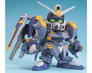 more-results: Bandai BB #295 BLUE DUEL GUNDAM This product was added to our catalog on March 29, 202