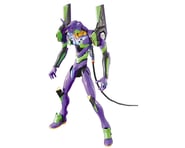 more-results: All new design with body color based on the "Rebuild of Evangelion" movies. This highl