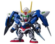 more-results: Bandai 1/144 BB #316 OO GUNDAM This product was added to our catalog on March 29, 2024