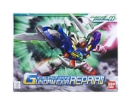 more-results: This is the BB#334 Gundam Repair II Plastic Model Kit by Bandai. Suitable for Ages 15 