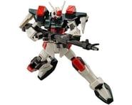 more-results: Model Kit Overview: This is the HG SEED R03 GAT-X103 Buster Gundam Action Figure Model