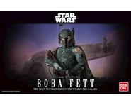 more-results: Star Wars Character Line 1/12 Boba Fett "Star Wars" This product was added to our cata