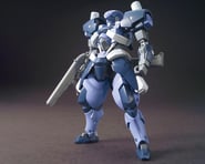 more-results: Bandai HGIBO 1/144 #06 Hyakuren "Gundam IBO" Model Kit