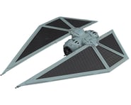 Bandai Star Wars 1/72 Tie Striker Rogue One | product-related