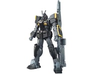 more-results: This is the Bandai Gundam Lightning Black Warrior Build Fight, a High Grade Action Fig