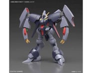 more-results: 1/144 HG Universal Century Series: Byarlant Z Gundam This product was added to our cat