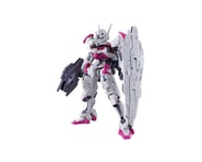 more-results: #01 Gundam LFRITH "The Witch from Mercury", Bandai Spirits This product was added to o