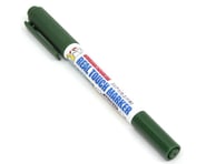 more-results: Paint Marker Overview: Explore the versatility of Real Touch Paint Marker by Bandai, a