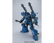 more-results: Model Kit Overview: This is the HGUC 089 MS-18E Kampfer Gundam 1/144 Action Figure Mod