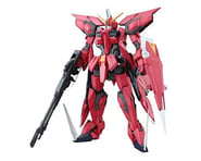 more-results: Model Kit Overview: This is the HGSEED R08 GAT-X131 Calamity Gundam from Bandai Spirit