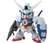 more-results: Model Kit Overview: This is the SD BB #369 Gundam Age-1 Normal Titus Spallow Action Fi