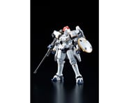 more-results: Model Kit Overview: This is the MG Tallgeese EW Gundam 1/100 Action Figure Model Kit f